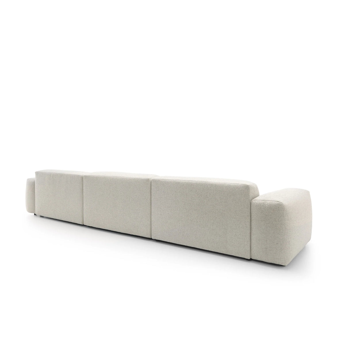 Sofa Japandi