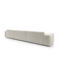 Sofa Japandi