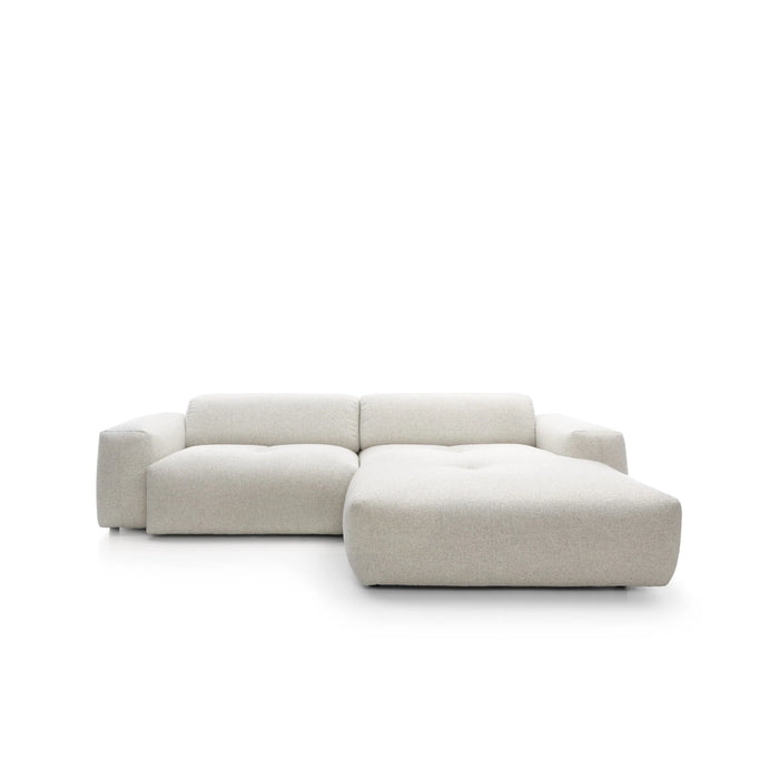 Sofa Japandi Mini