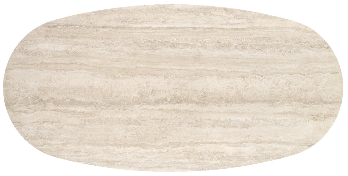 Esstisch Juliana 200cm