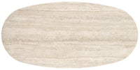 Esstisch Juliana 200cm