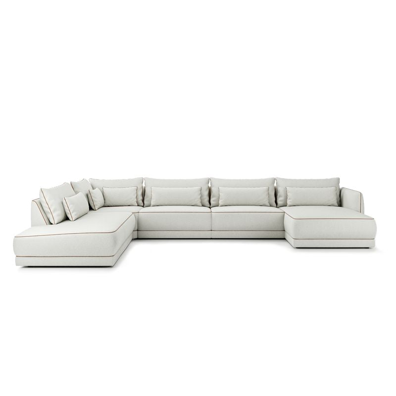 Sofa Laurent