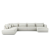 Sofa Laurent