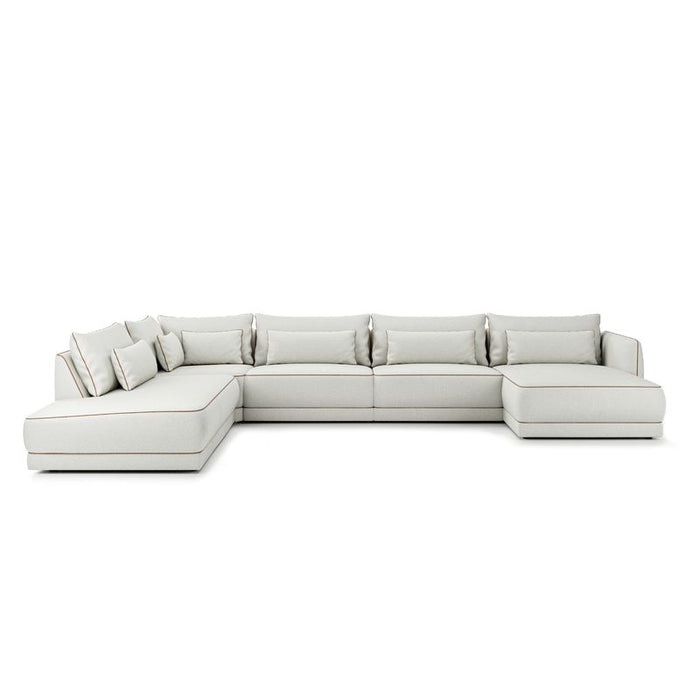 Sofa Laurent
