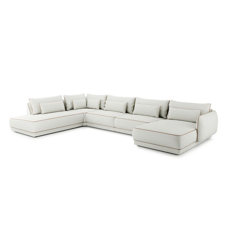 Sofa Laurent