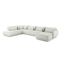 Sofa Laurent