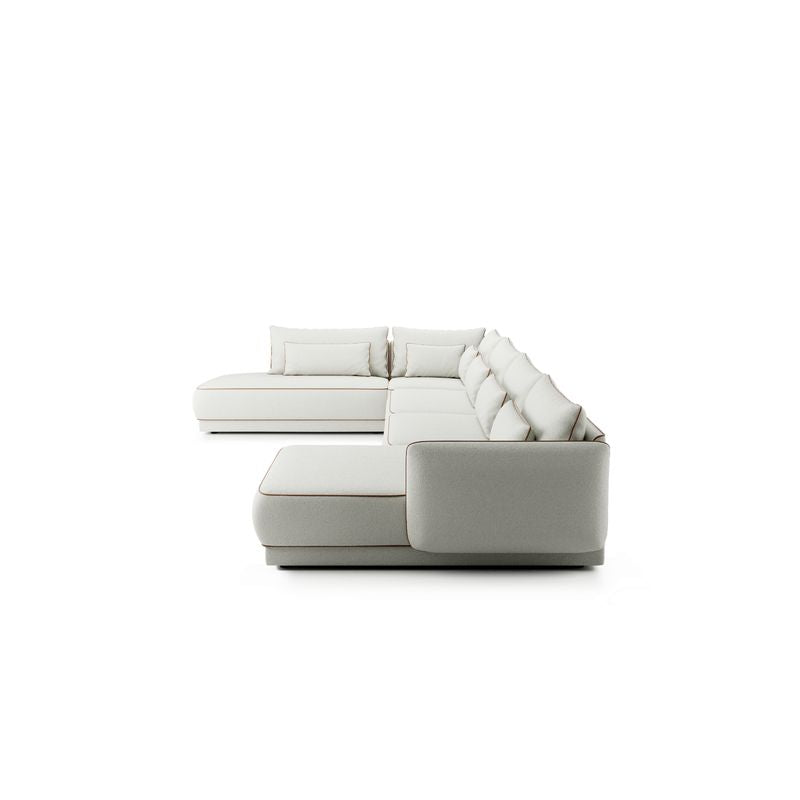 Sofa Laurent