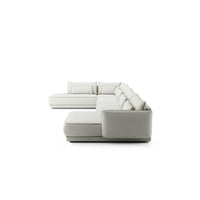 Sofa Laurent