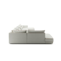 Sofa Laurent