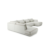Sofa Laurent