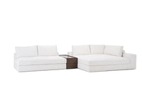 Sofa Laura