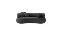 Sofa Loft 2 Sitzer