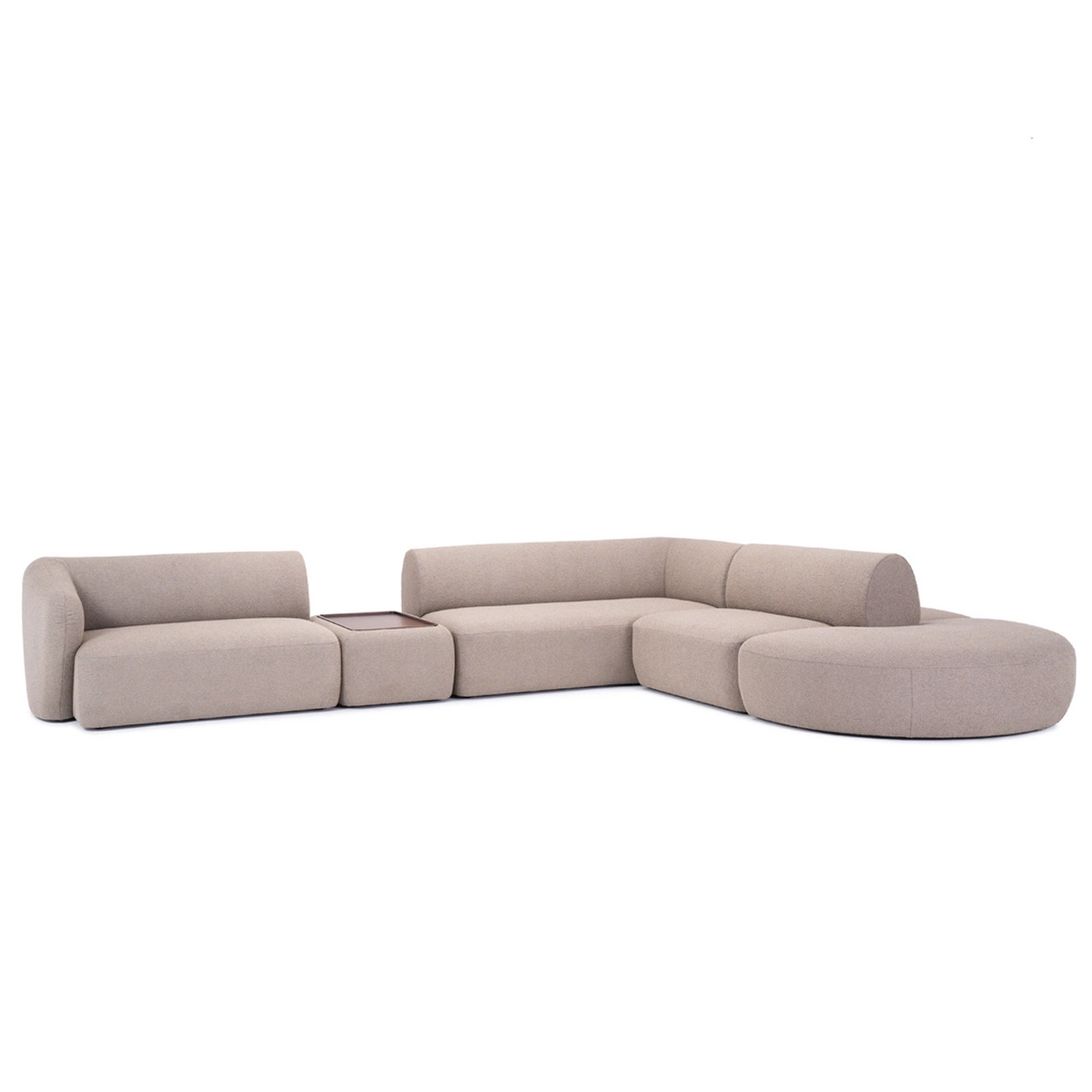 Sofa Lusso