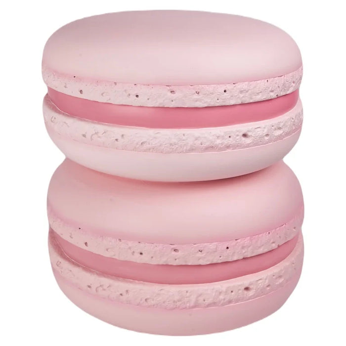 Beistelltisch Macaron