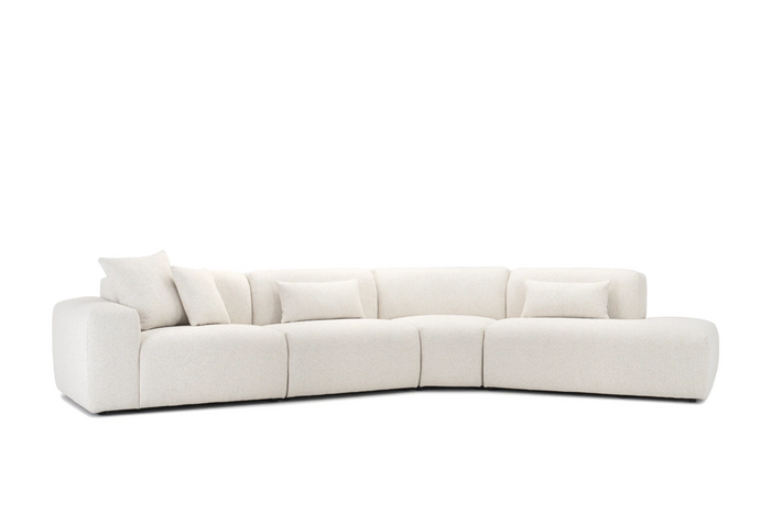 Sofa Maison