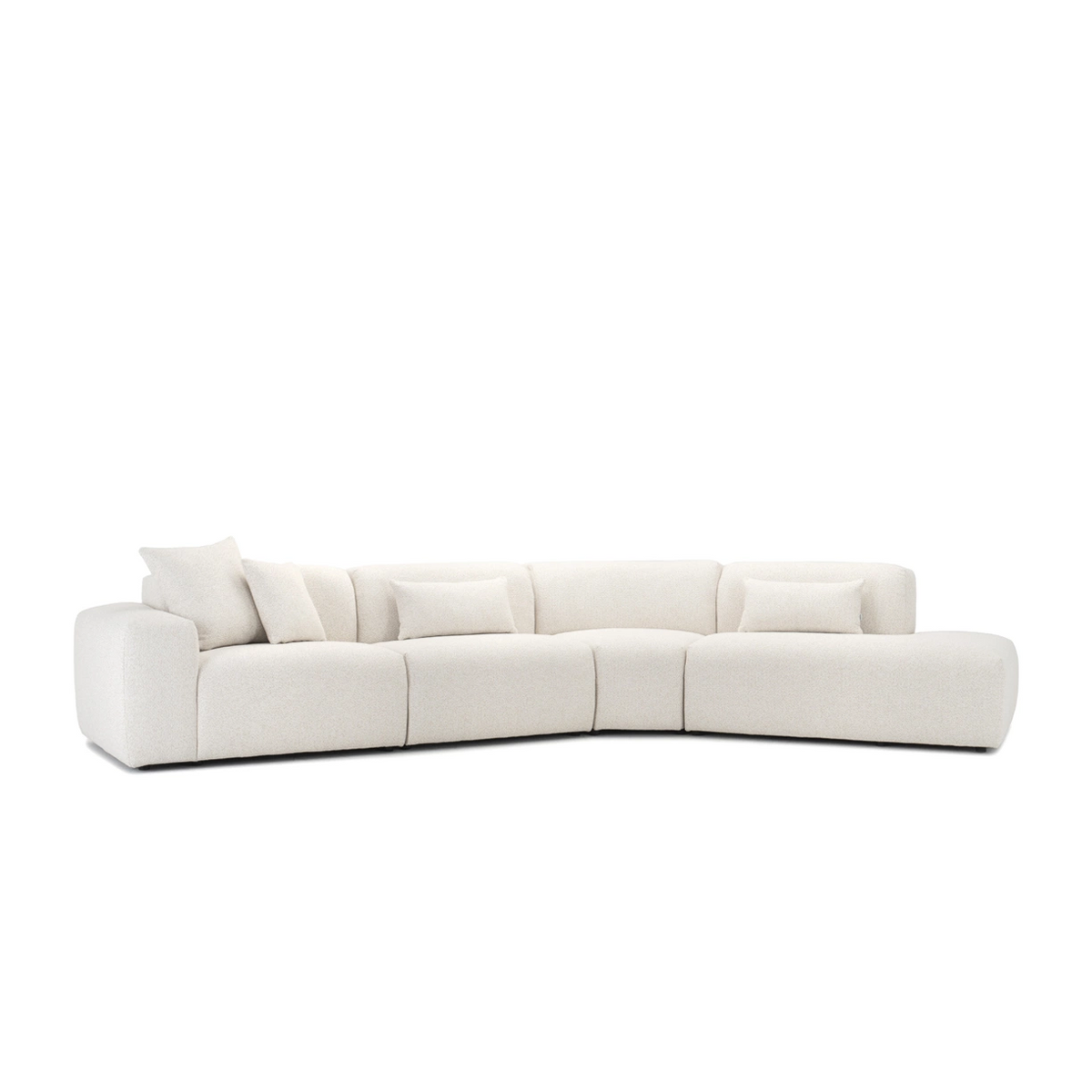 Sofa Maison