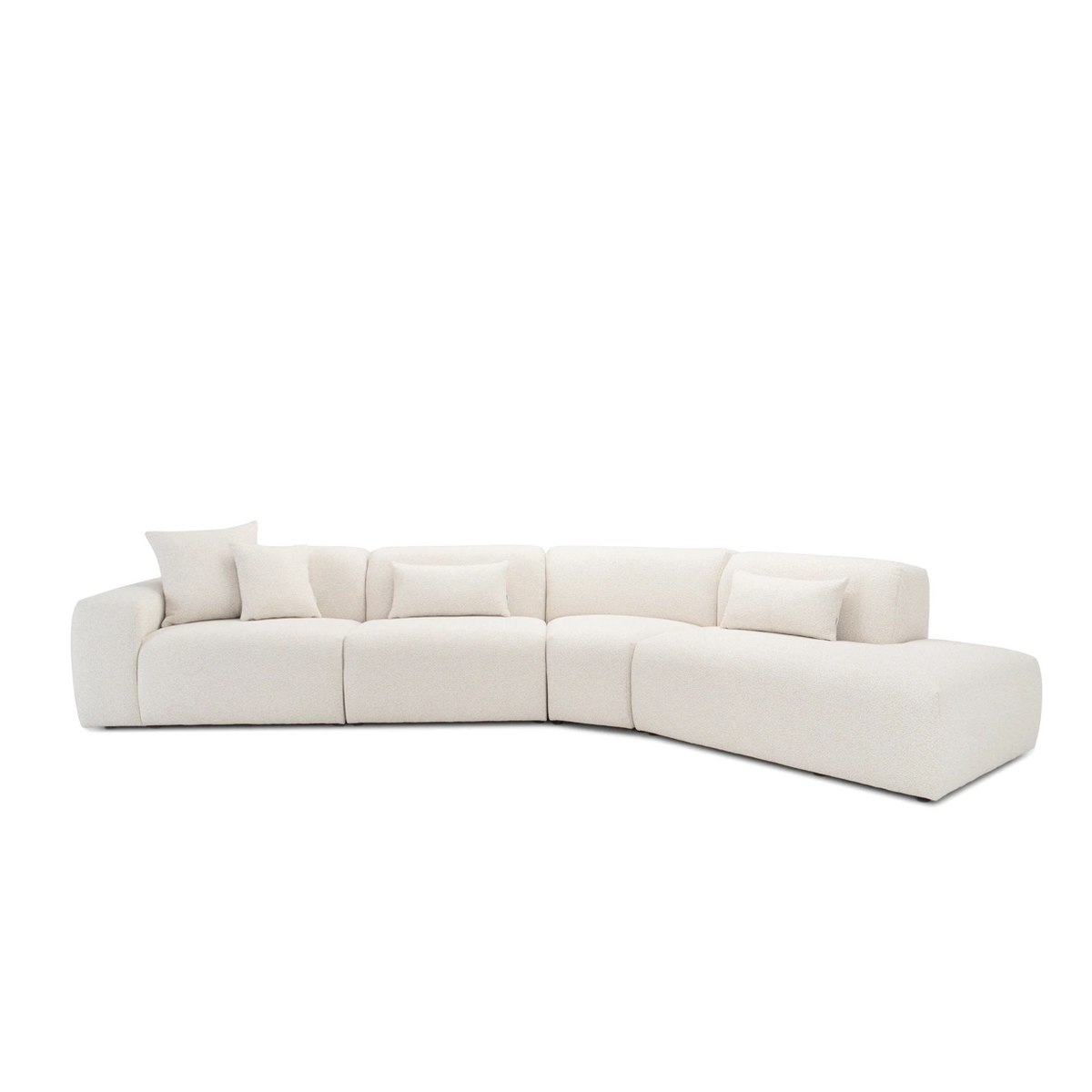 Sofa Maison