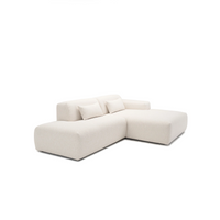 Sofa Maison Sweet