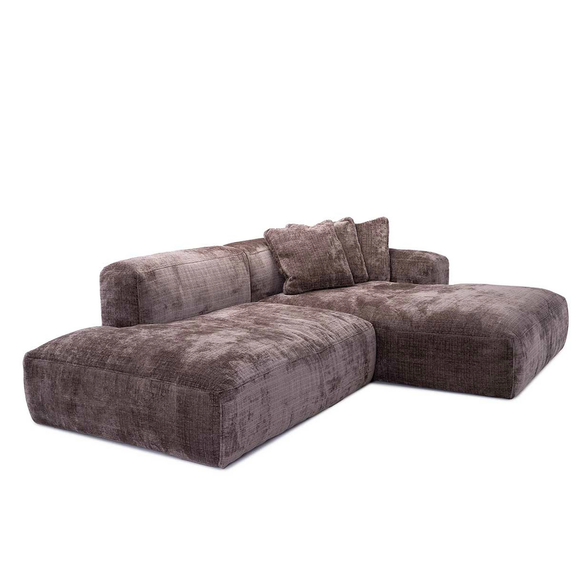 Sofa Incanto