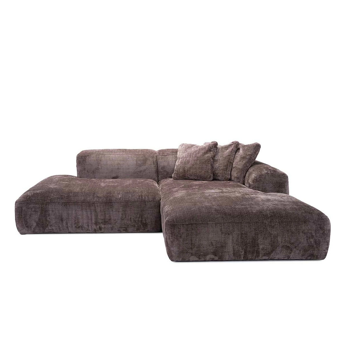 Sofa Incanto