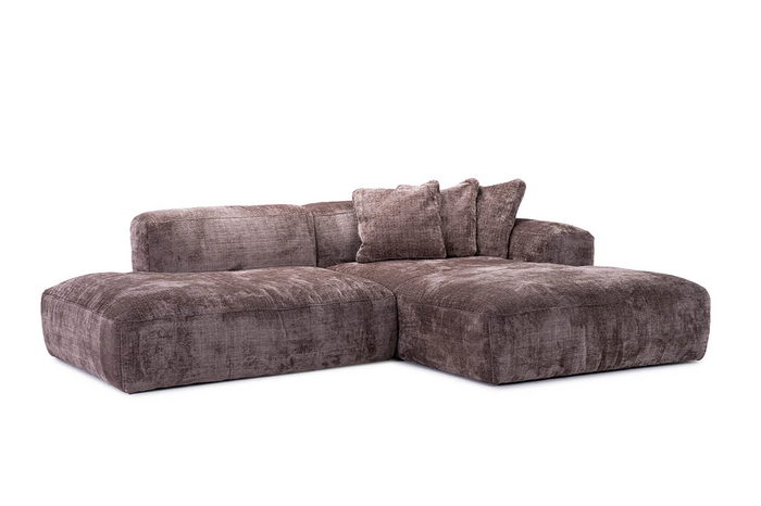 Sofa Incanto