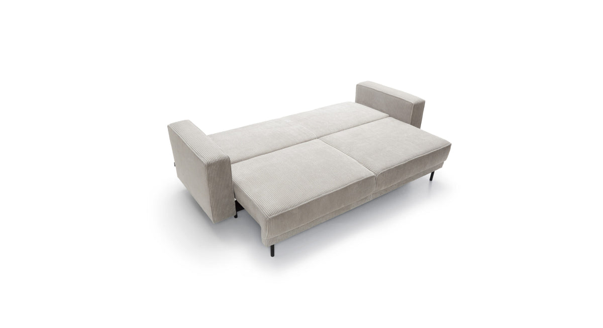 Schlafsofa Moda