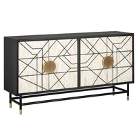 Sideboard Novas