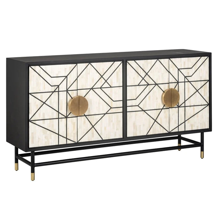 Sideboard Novas