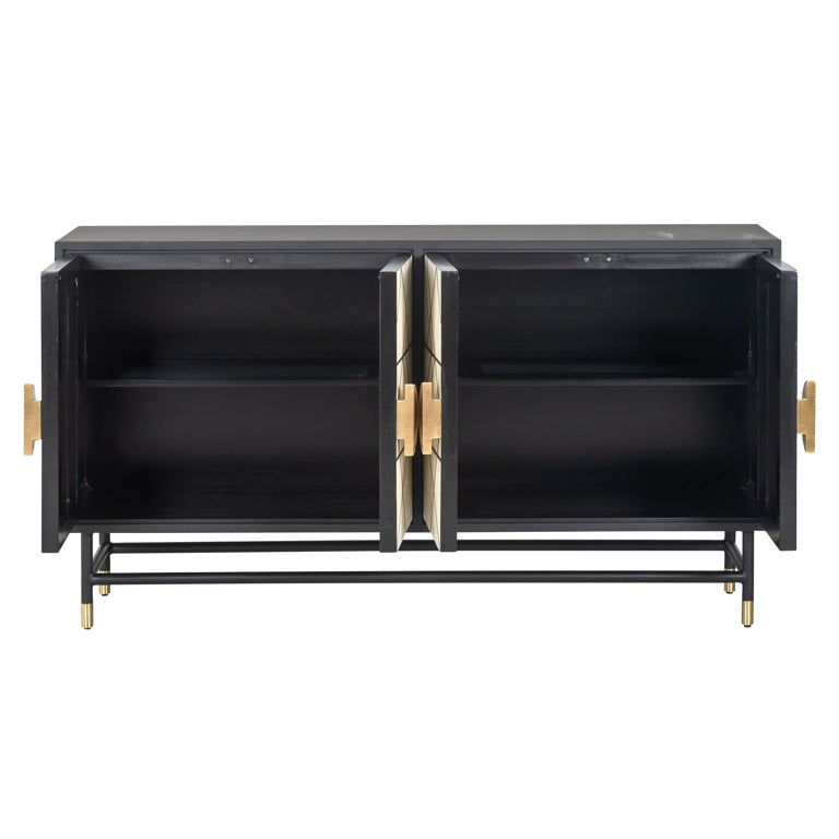 Sideboard Novas