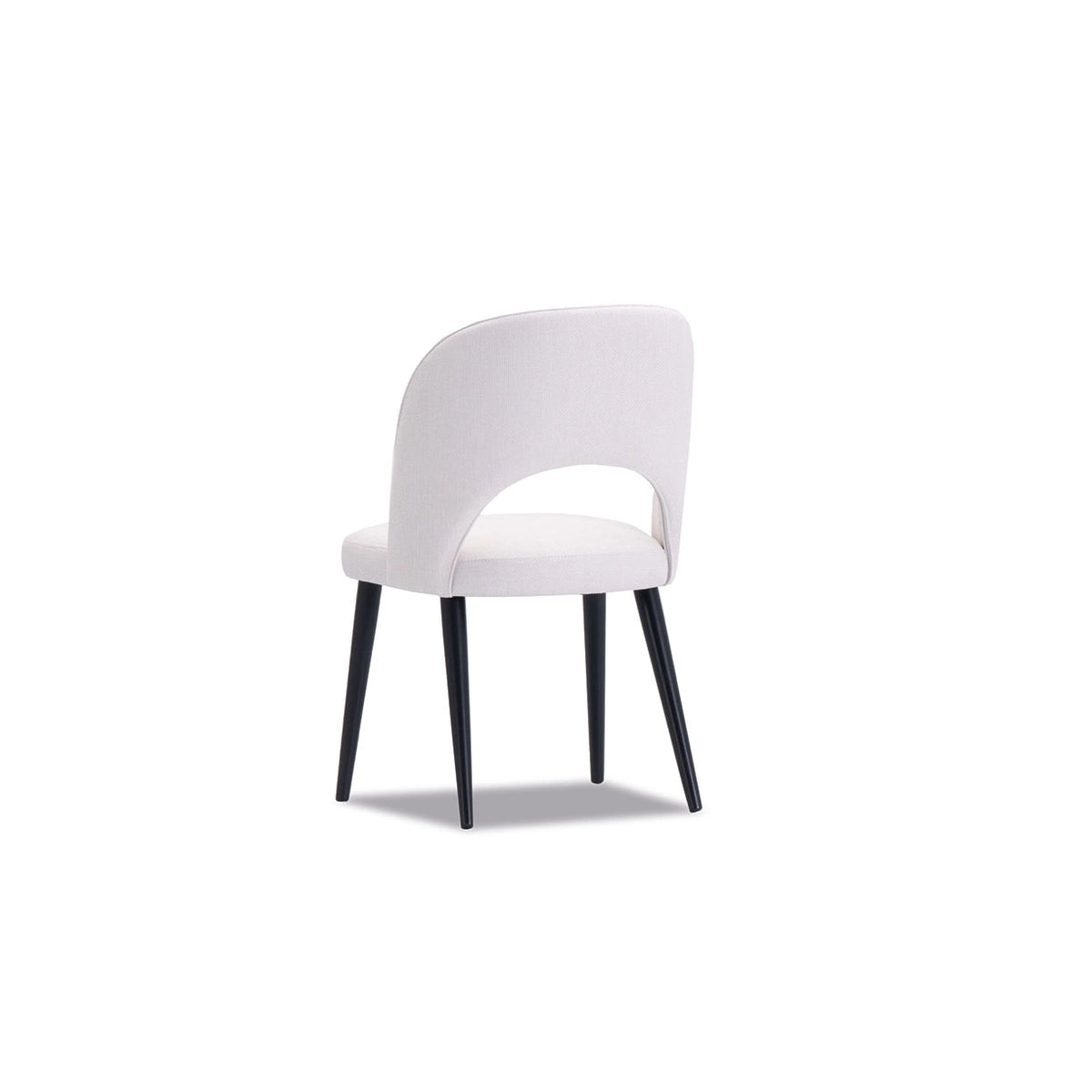 Stuhl Ondore- Farbe wählbar (Copy)