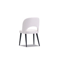 Stuhl Ondore- Farbe wählbar (Copy)