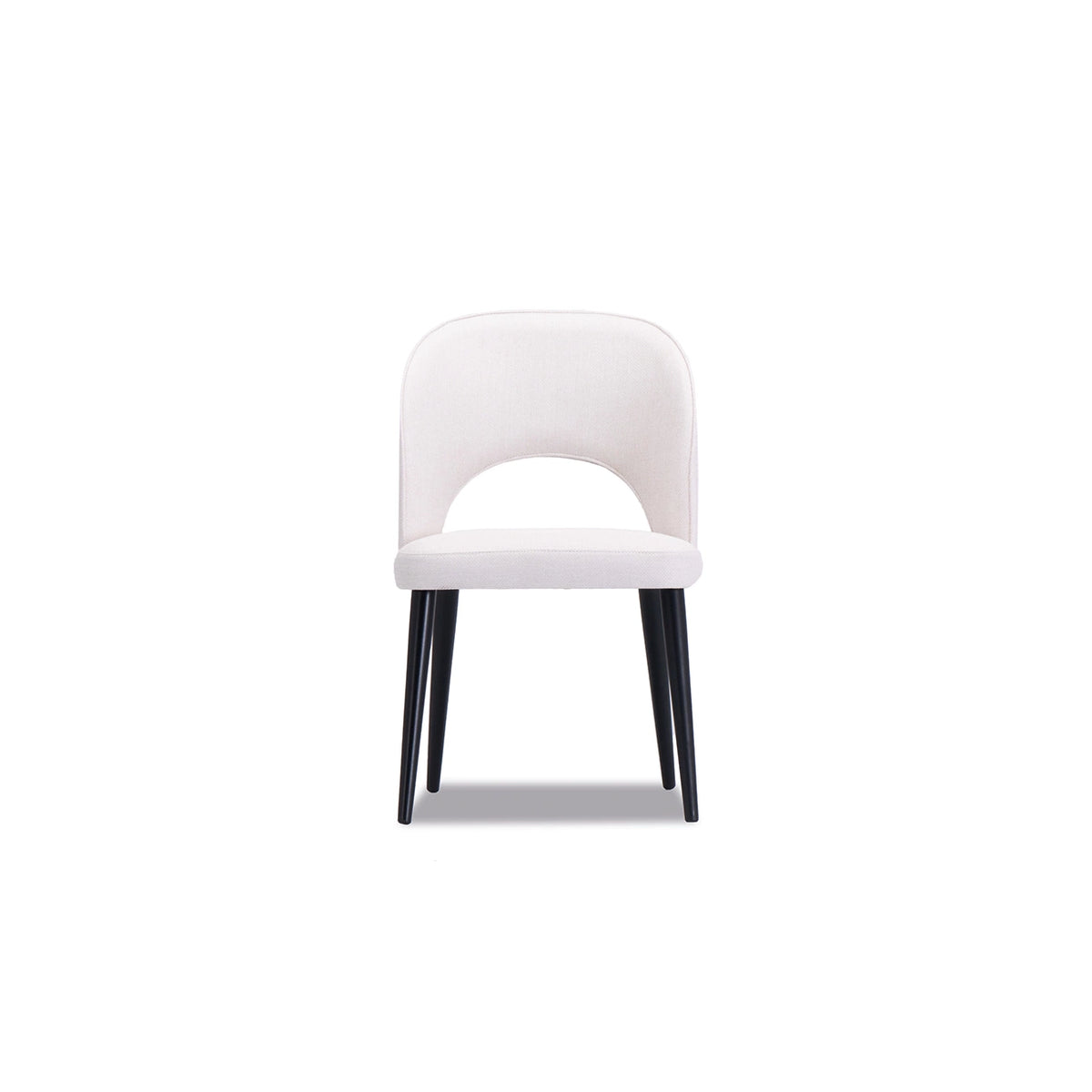 Stuhl Ondore- Farbe wählbar (Copy)