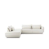 Sofa Laurent Open Corner
