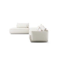 Sofa Laurent Open Corner