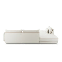 Sofa Laurent Open Corner