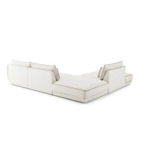 Sofa Laurent Open Corner