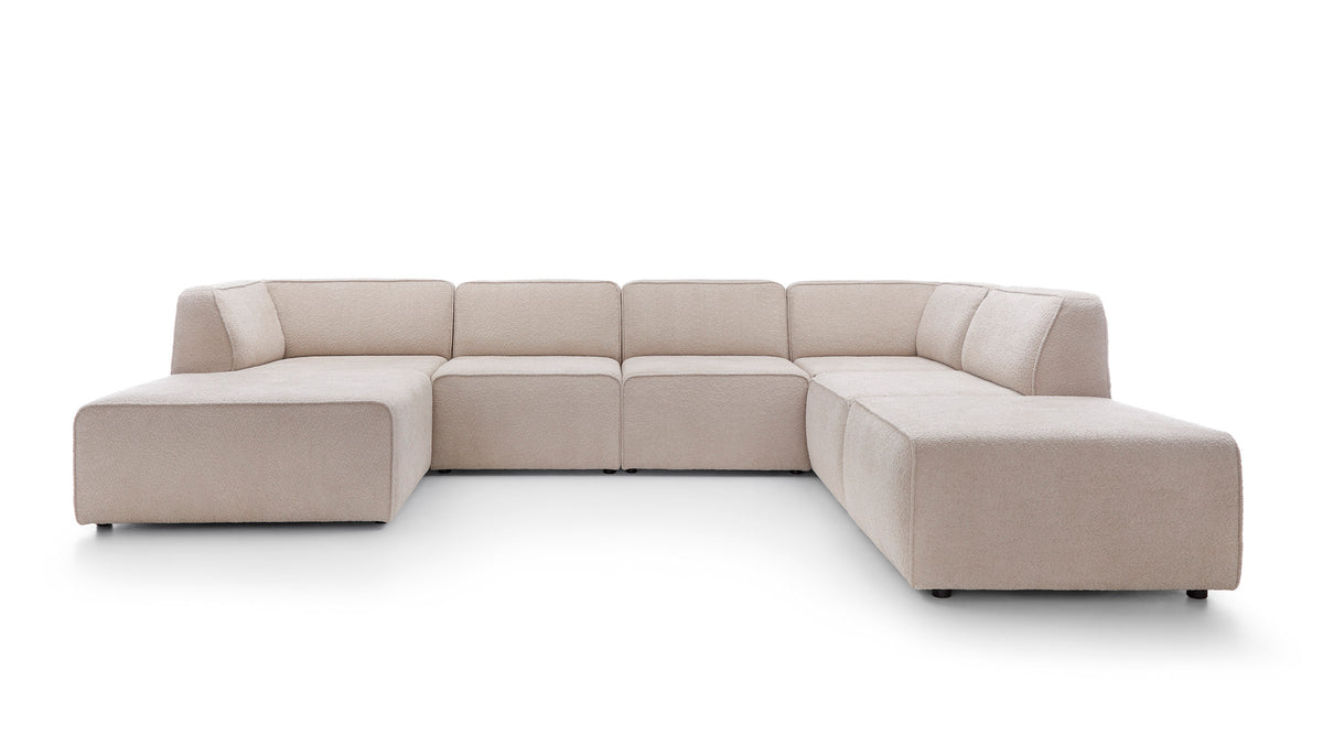 Sofa Favore