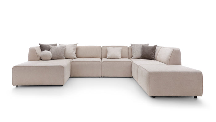 Sofa Favore