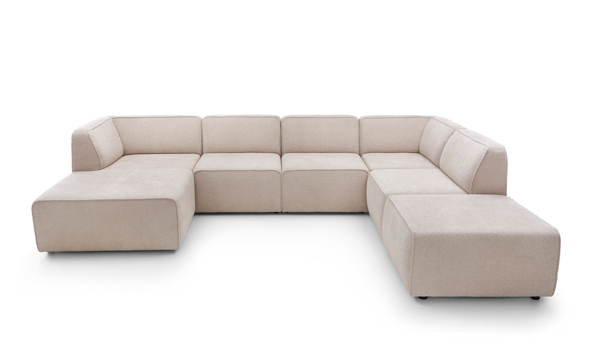 Sofa Favore