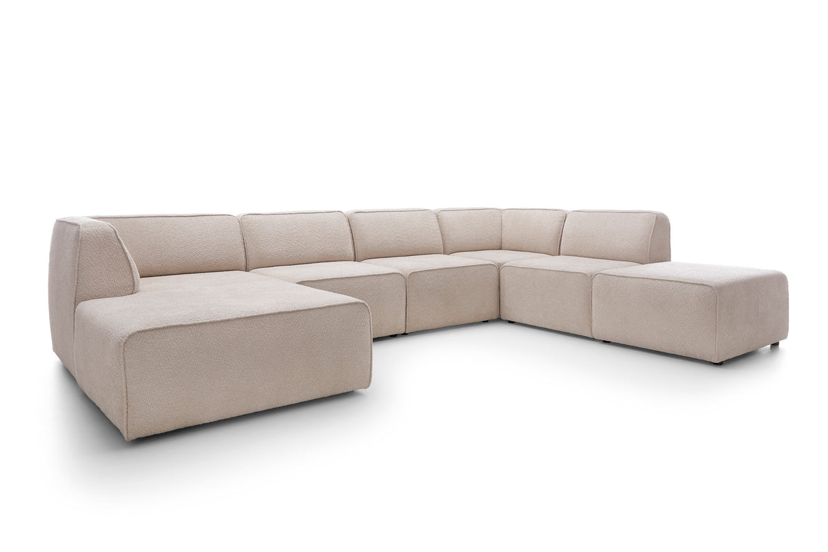 Sofa Favore