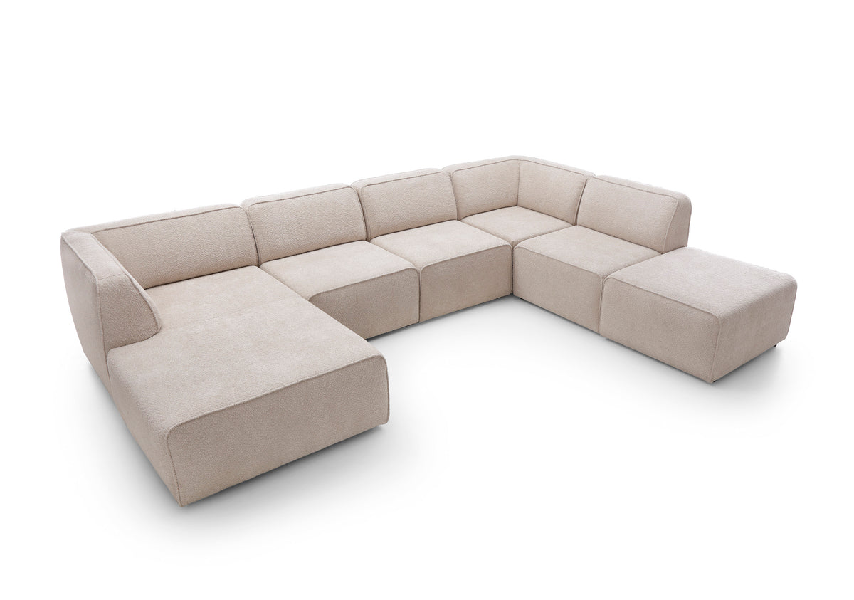 Sofa Favore