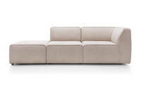 Sofa Favore + P