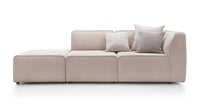 Sofa Favore + P