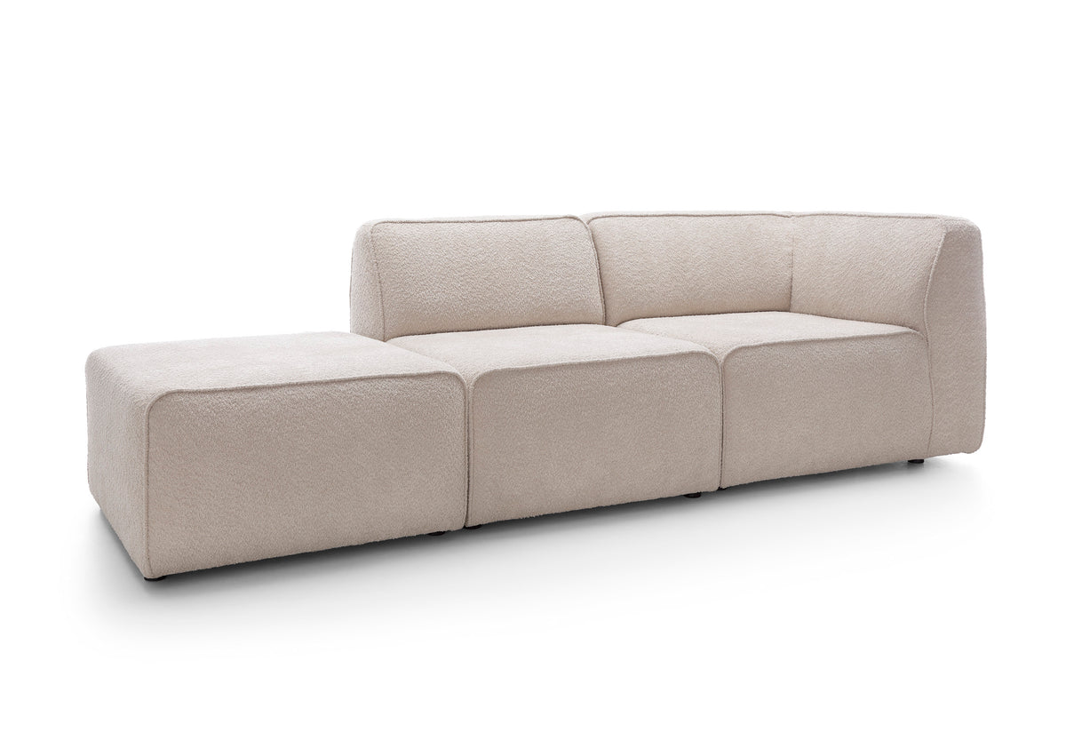 Sofa Favore + P