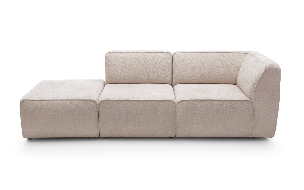 Sofa Favore + P