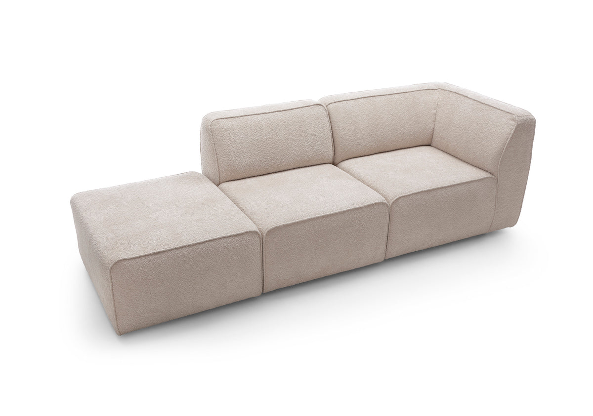 Sofa Favore + P