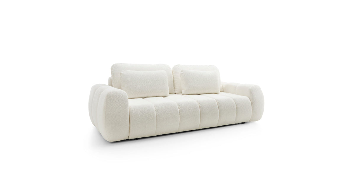 Schlafsofa Palma