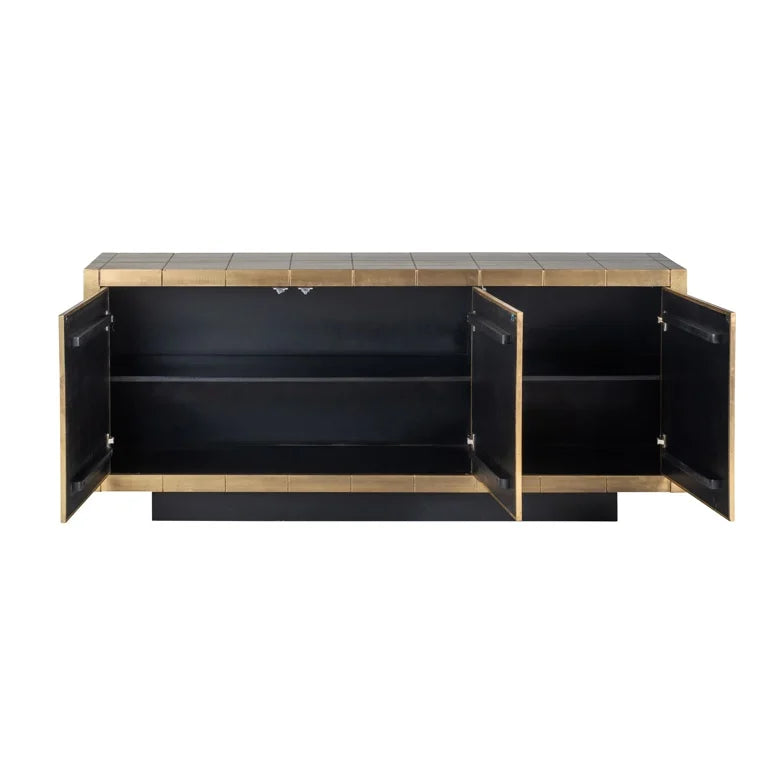 Sideboard Pina