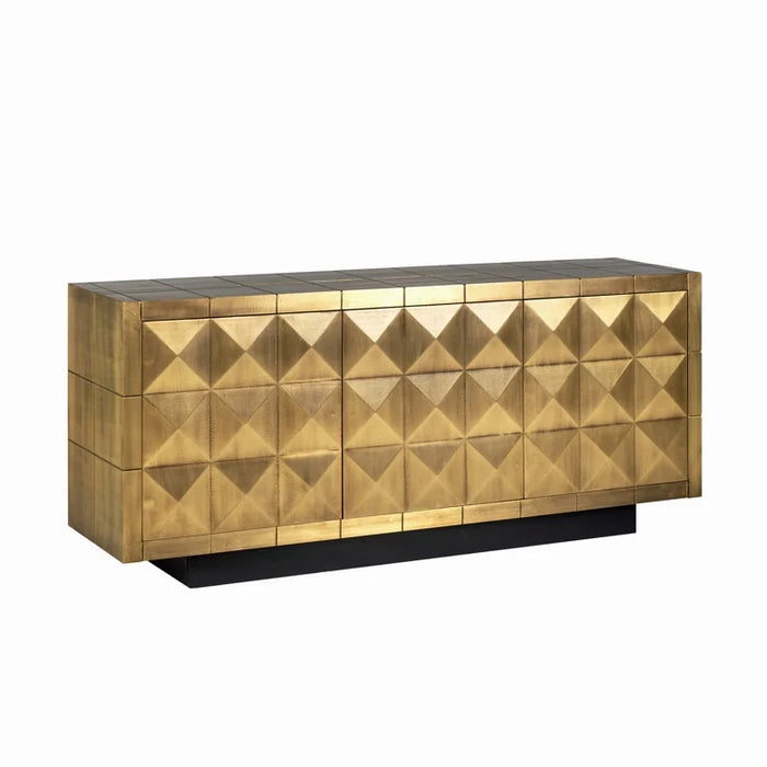 Sideboard Pina