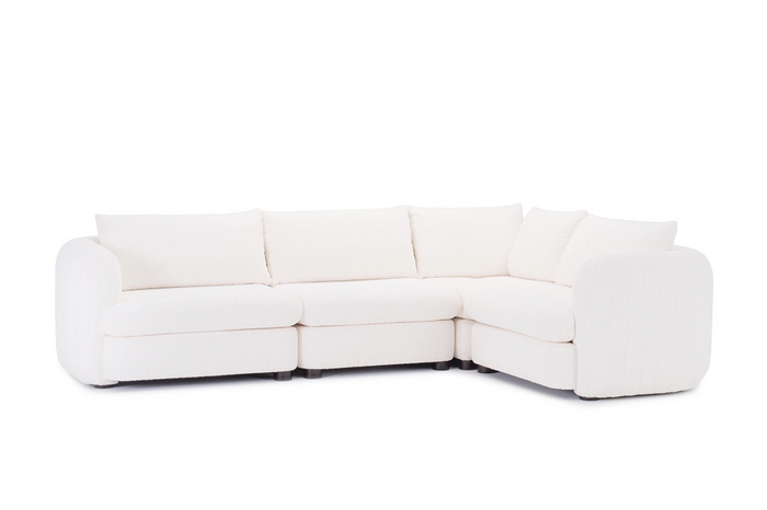 Sofa Salerno